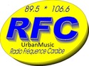 RFC (Radio Fréquence Caraïbes)